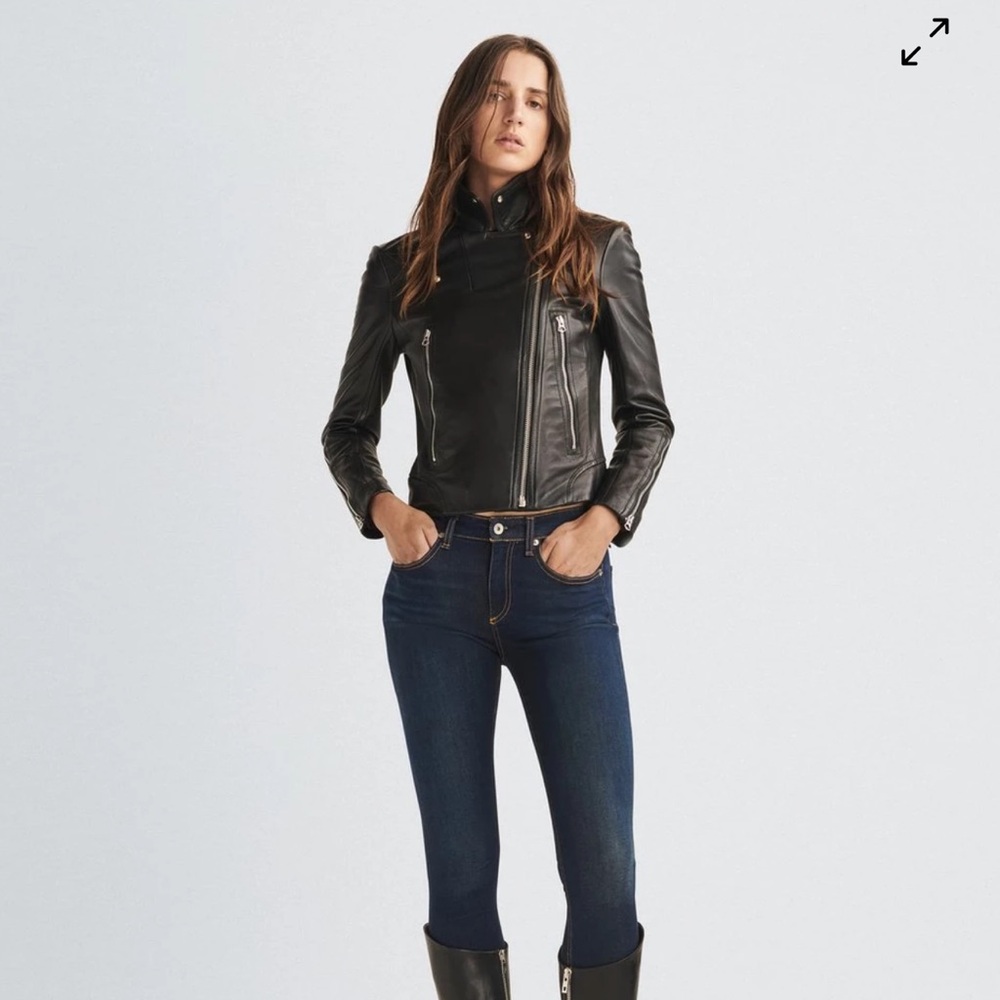 Rag & Bone Jeans